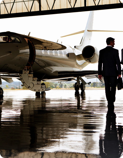 Digitizing Vendor Management