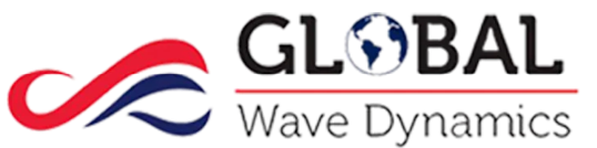 Global Wave Dynamics