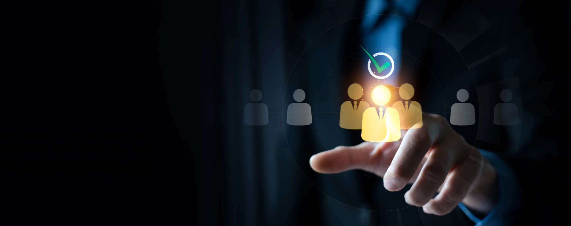 Why Global Capability Centres (GCCs)?