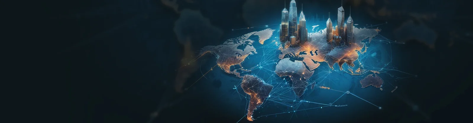 How Global Capability Centers Are Driving Growth and Innovation in Niche Markets