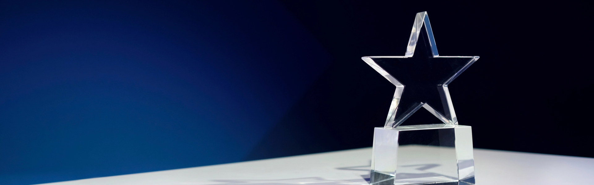 Certifications and Associations