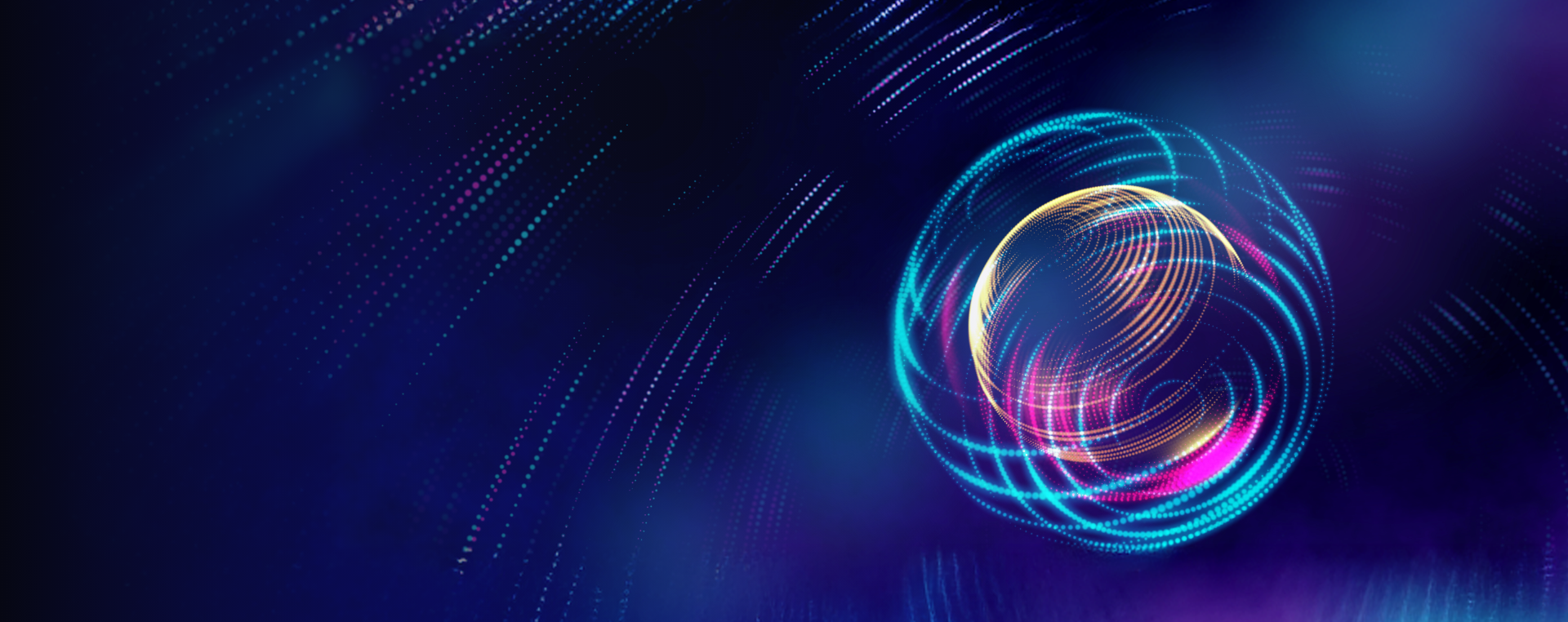 Business Process Management Services || Global Wave Dynamics