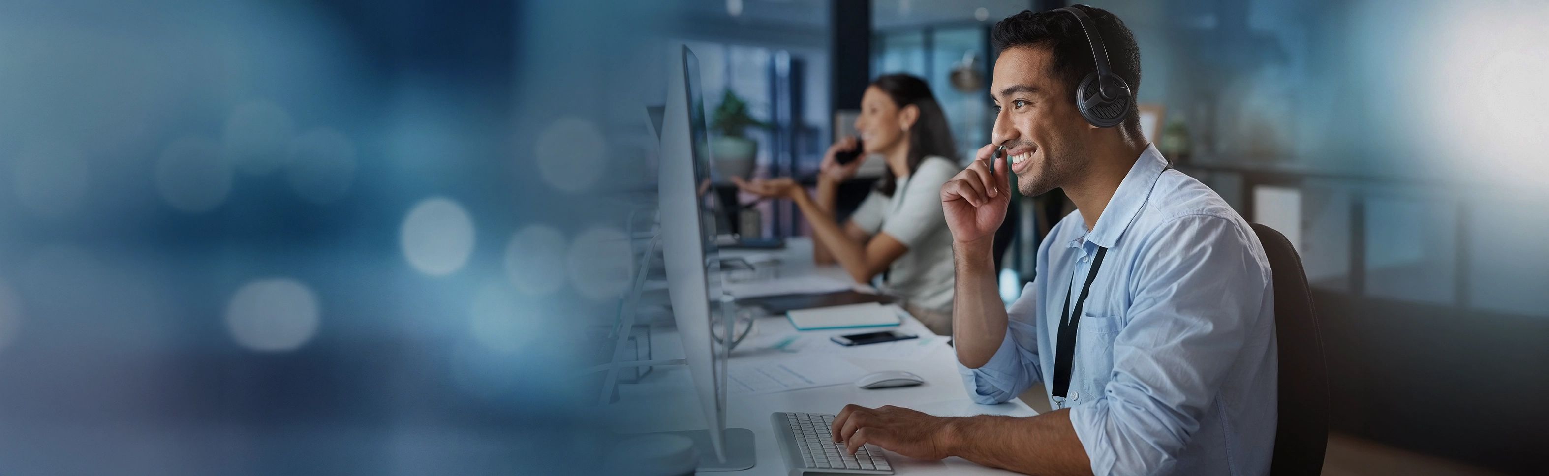 Global Supply Chain 2025 – Building Resilience with Outsourced Teams