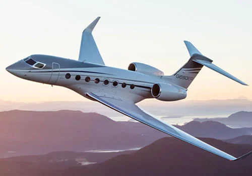 How Technology is Shaping the Next Generation of Aviation Services