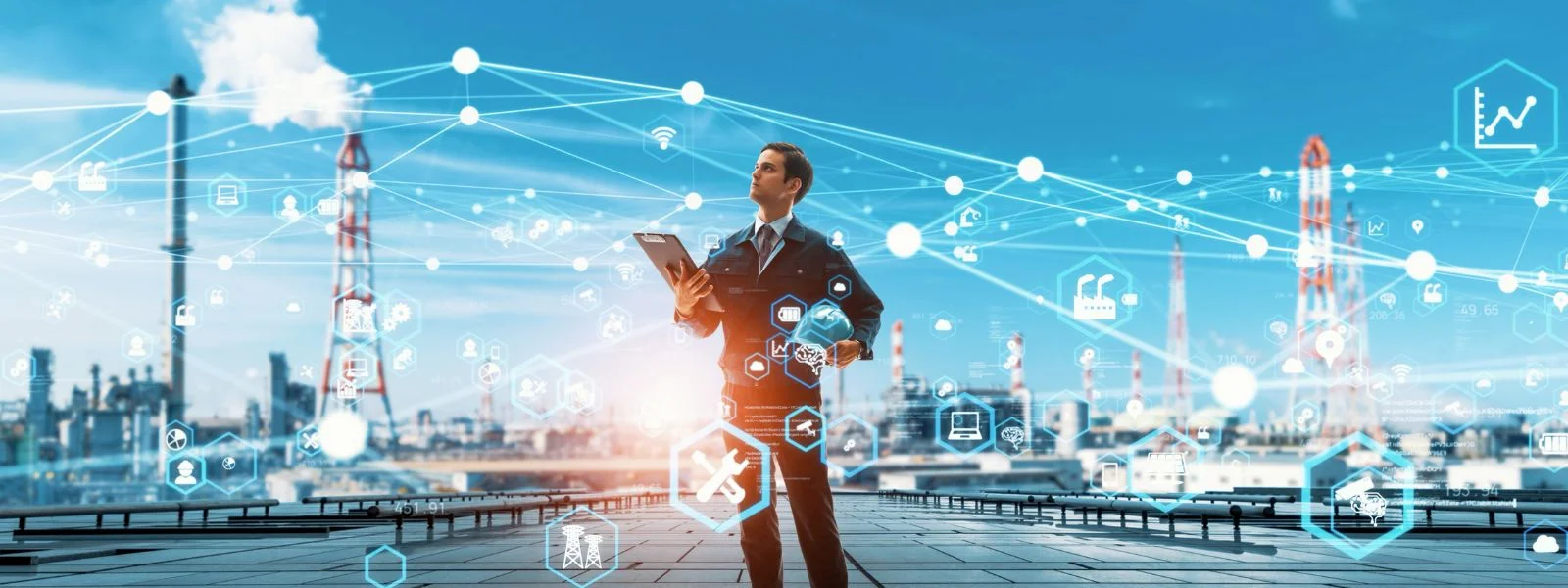 Automation vs. Human Expertise: Finding the Right Balance in BPM