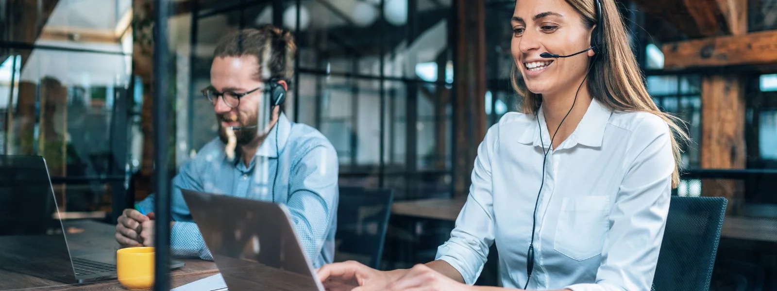 The Role of 24/7 IT Support in Modern U.S. Businesses