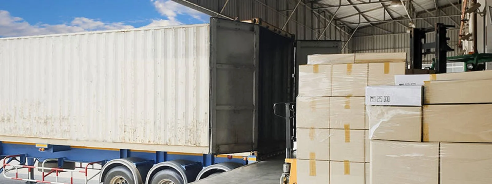 Cutting Costs in Freight & Trucking Operations – Outsourcing Back- Office Strategies