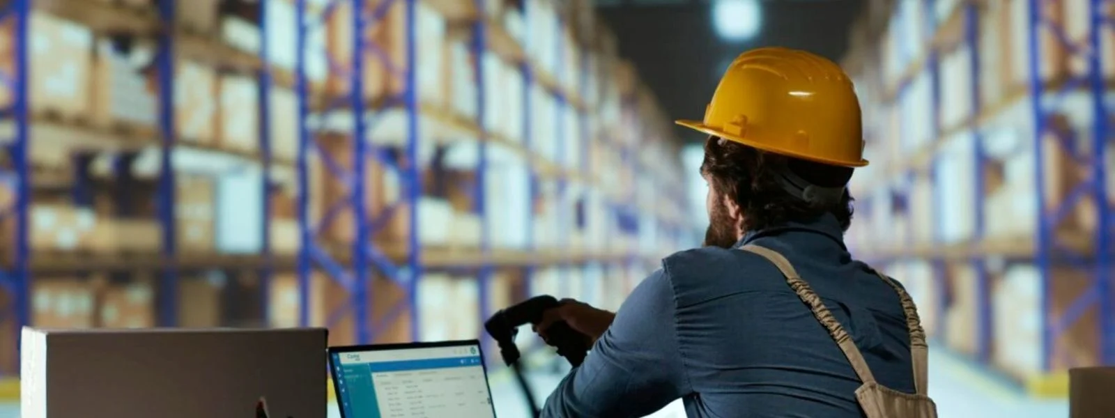 How to Choose the Right Outsourcing Partner for Your Logistics Business