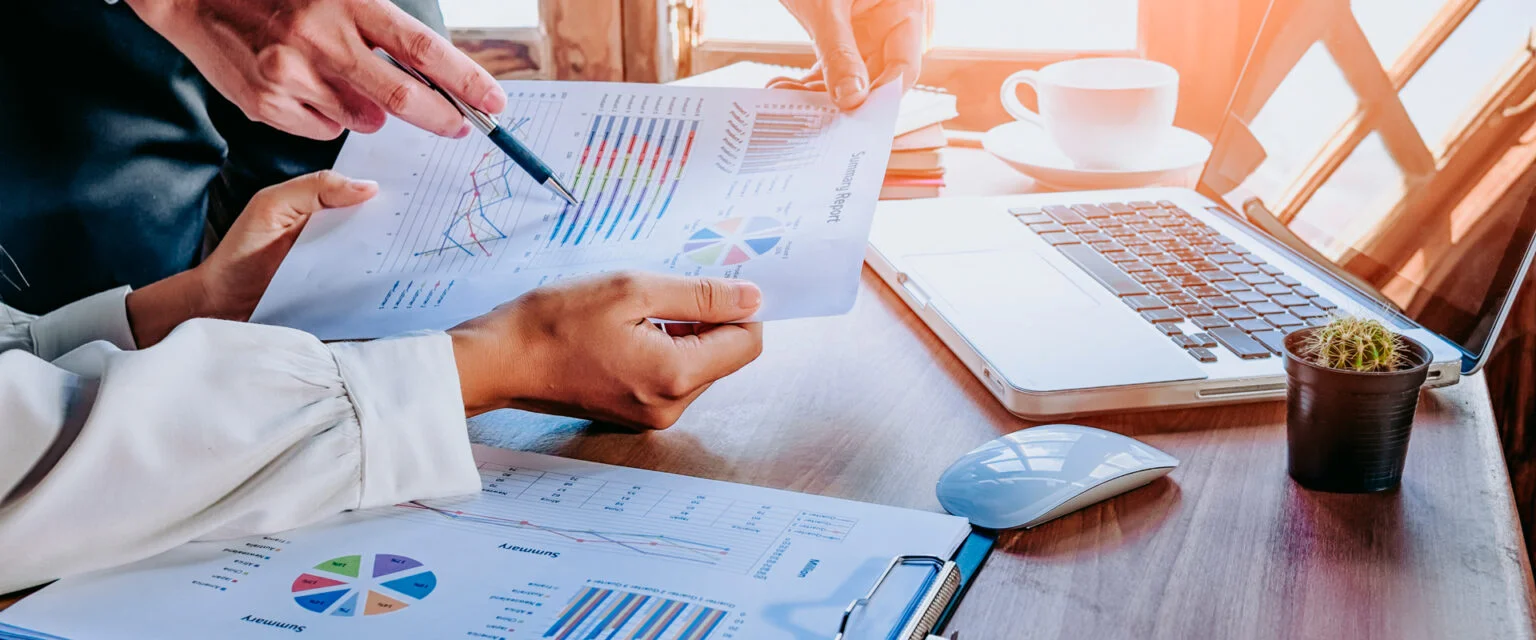 Financial Accounting Services USA