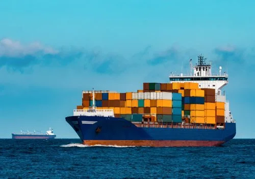 Navigating the Storm: Business Issues Facing Ocean Liners