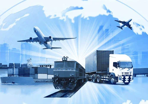 Addressing Challenges in the U.S. and Canadian Logistics & Transportation Industry