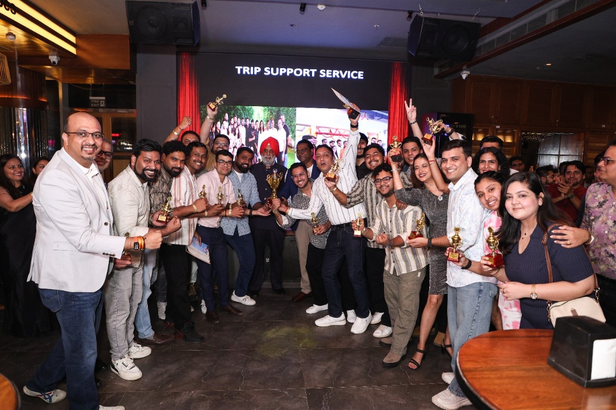 Certifications and Associations