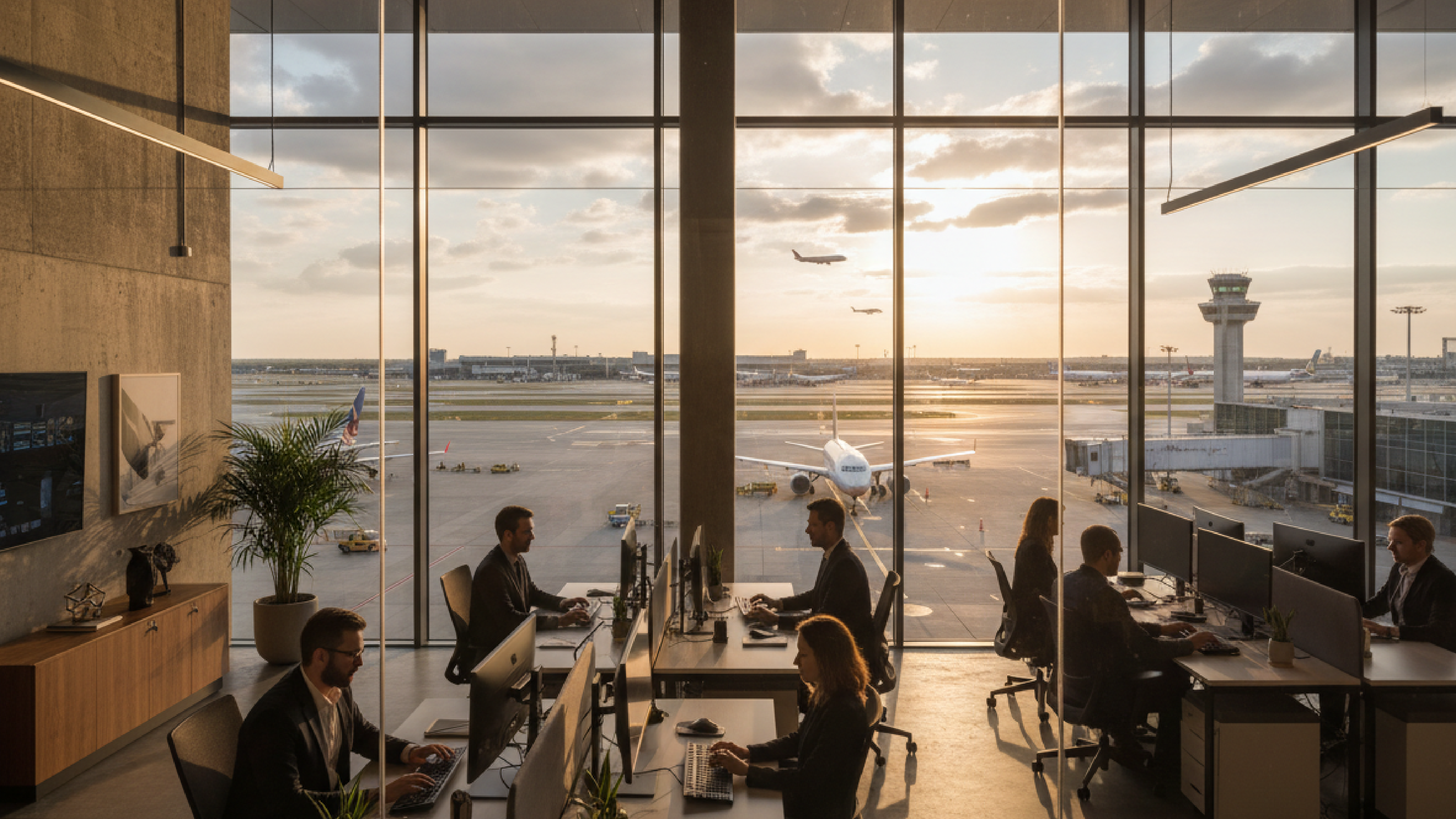 Business Process Management Services