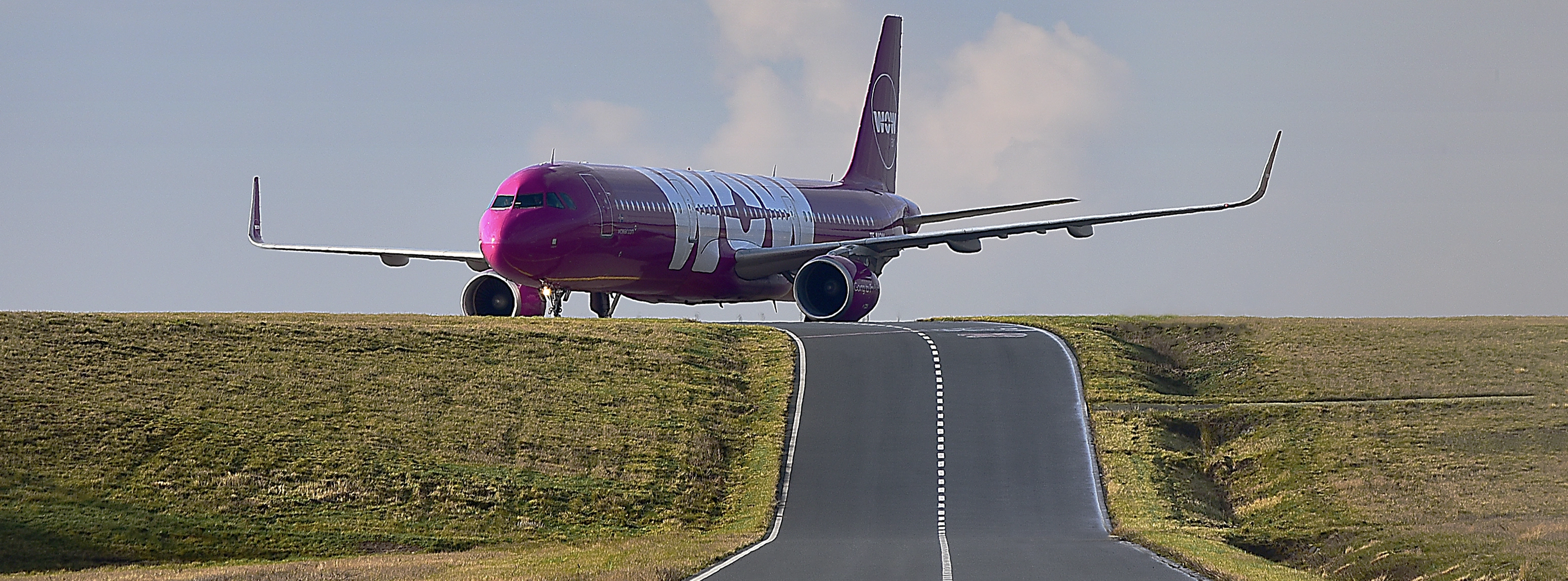LCC (Low-Cost Carriers)