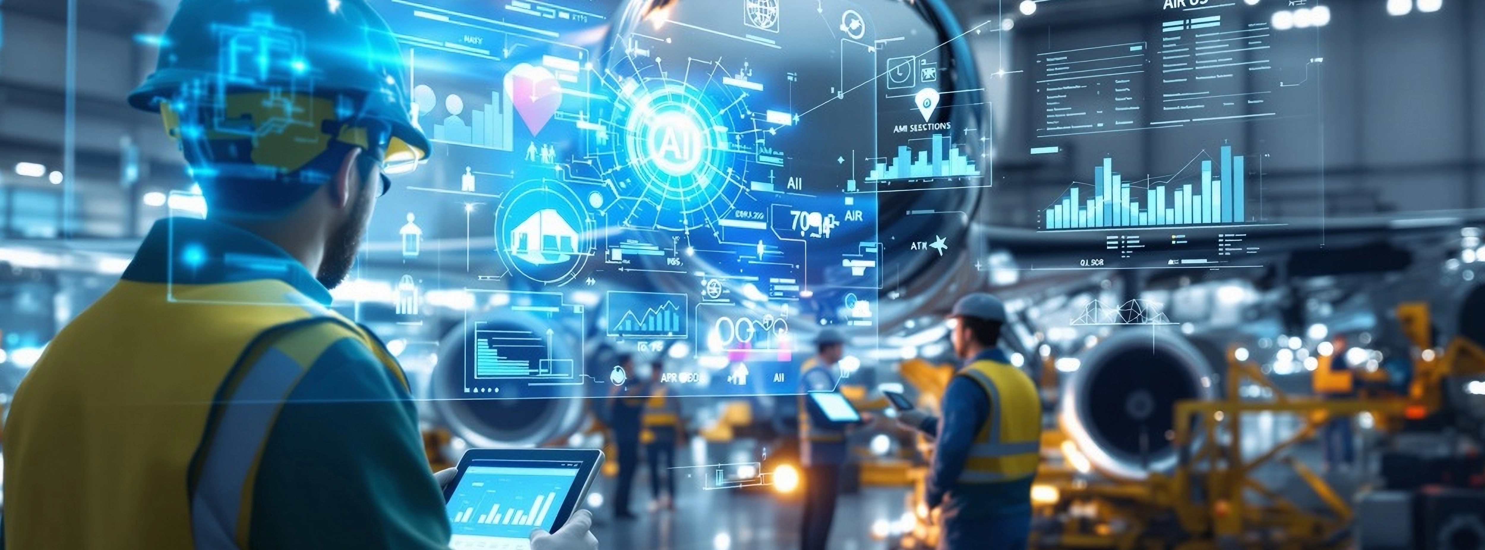 IT Support Services USA And Europe