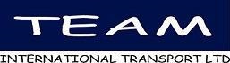 Team International Transport Ltd.