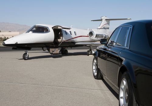 Empowering FBOs for the Future