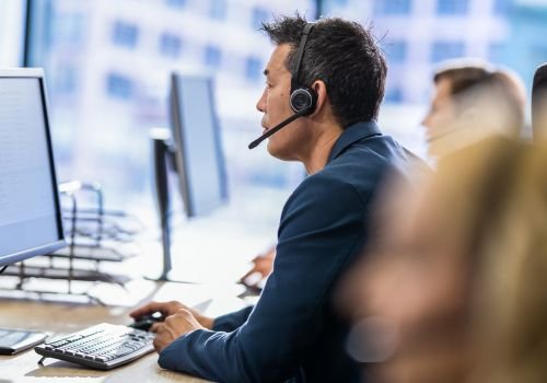 Explore Cutting-Edge Solutions