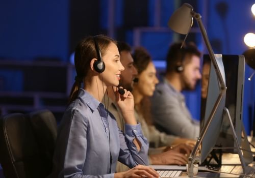 Operational Excellence in Action