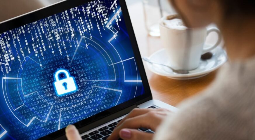 Cybersecurity in Aviation and Freight