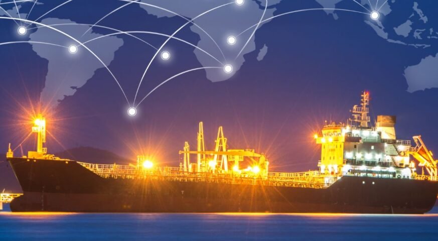 Resilient Operations