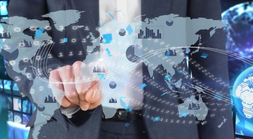 Strategic Nearshoring and Network Resilience