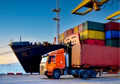 Beyond Cost Reduction